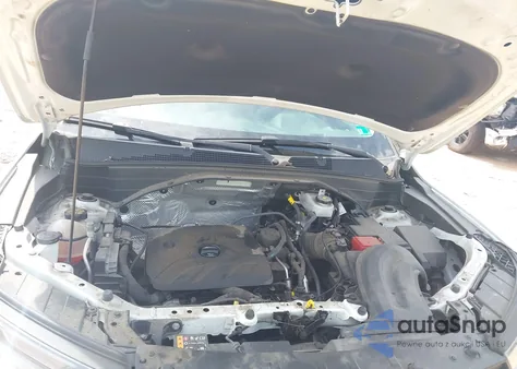 2023 Chevrolet Trailblazer Awd Lt из США, поврежденный, VIN KL79MRSL9PB032545